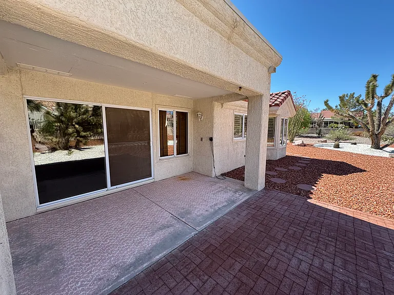 3009 Redington Dr — Photo 26