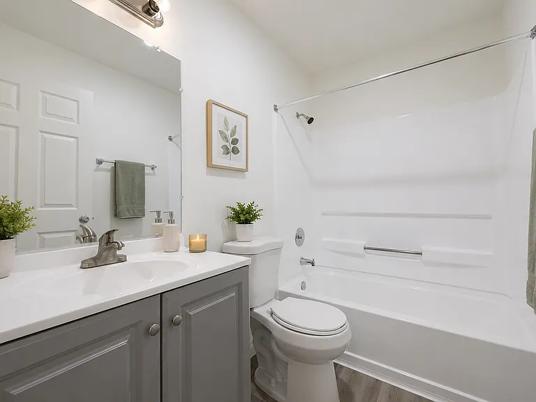 9059 Harness Street — Photo 30