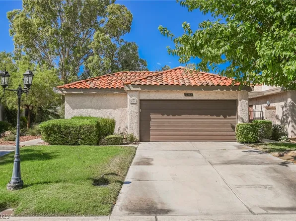 2452 Sabado St, Las Vegas, NV 89121