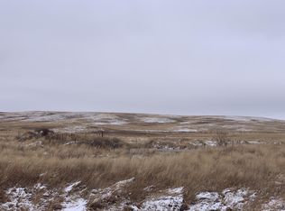 5515 Kingston Ave, Williston, ND 58801