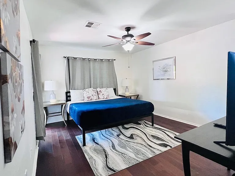 860 N McQueen Rd #1003 — Photo 6