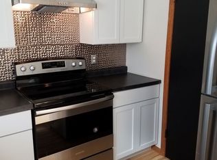 714 7th St S APT 4, La Crosse, WI 54601