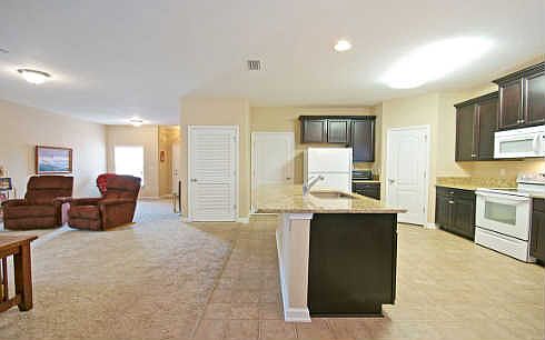 3rd image of 96468 Starfish Dr