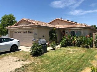 50365 Mazatlan Dr, Coachella, CA 92236