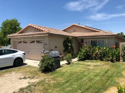 50365 Mazatlan Dr, Coachella, CA, 92236