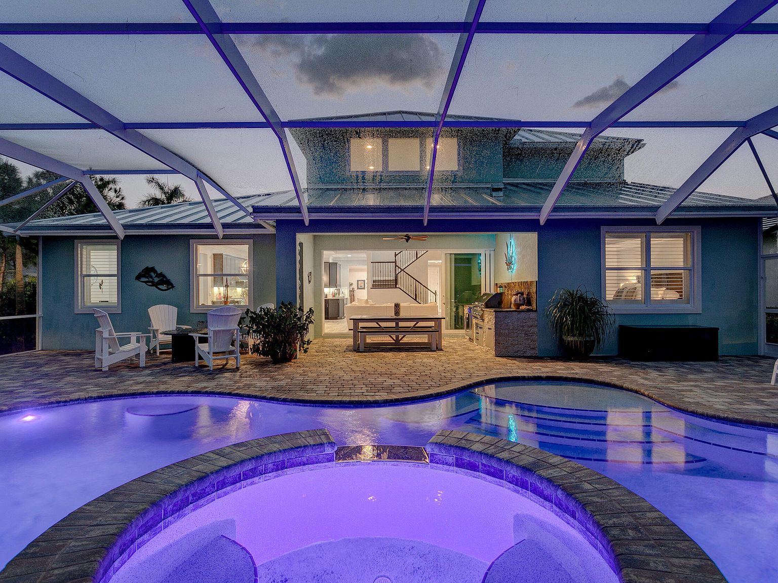 115 Shores Pointe Dr, Jupiter, FL 33458 Zillow