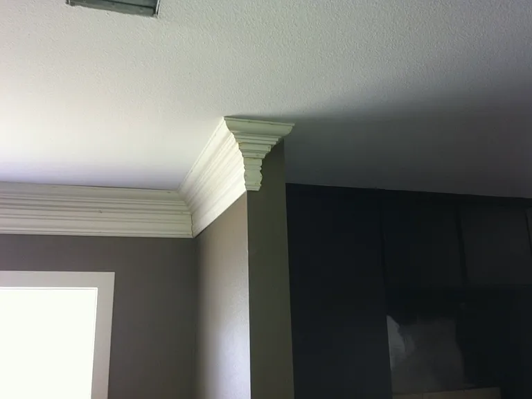 2522 Maverick Ave — Photo 9