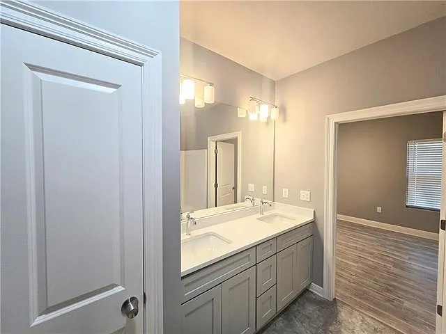 44452 Vessier Rd — Photo 10
