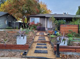 2652 Ogden Way, Sacramento, CA 95825