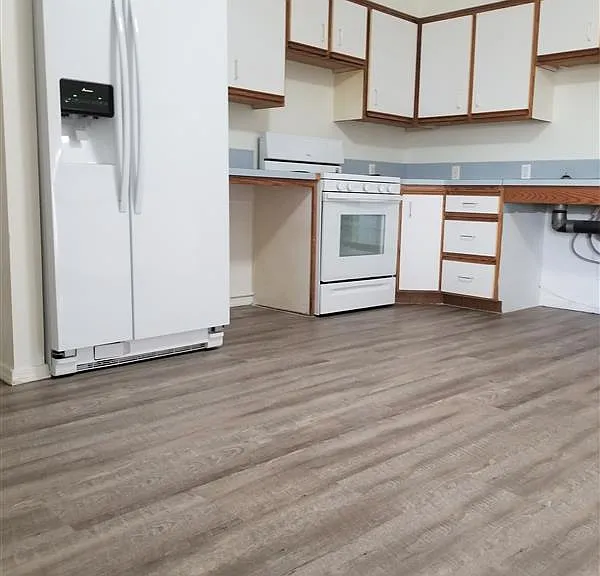 Aspen Park Apartments — Photo 22