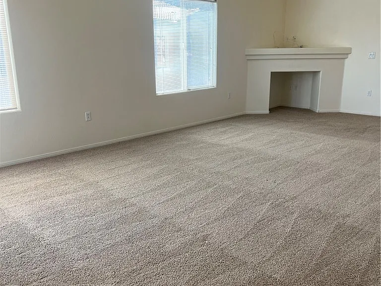 8805 Jeffreys St #2062 — Photo 25
