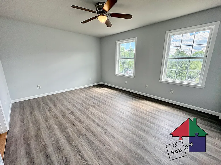 4 Green St #103 — Photo 19