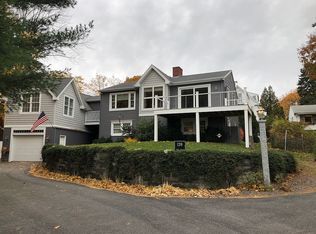 139 Fort Rd, South Portland, ME 04106