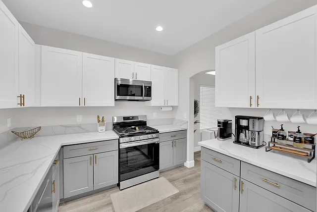 9429 Silvaner Ct — Photo 20