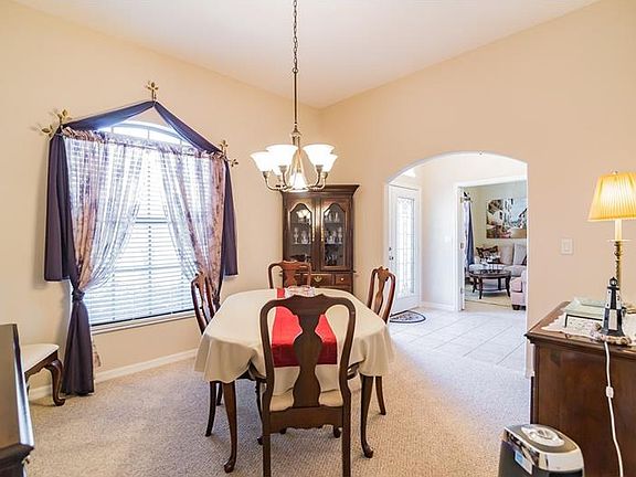 5th image of 4801 Calasans Ave