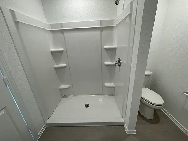 317 Rock Springs Dr — Photo 11