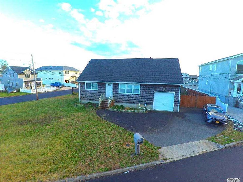 1st image of 3670 Somerset Dr