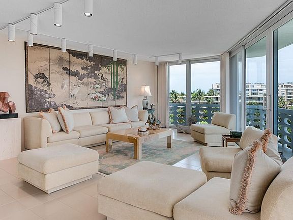 2nd image of 130 Sunrise Ave #5060