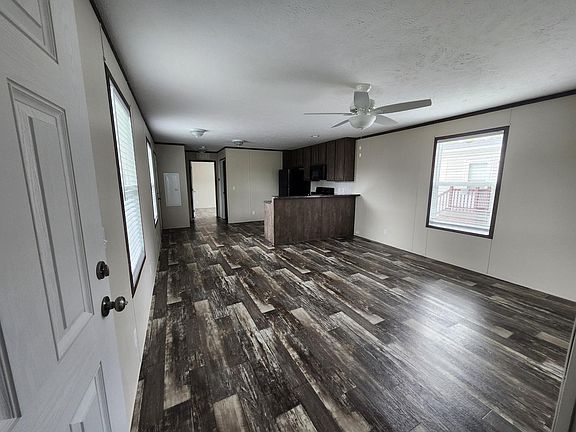 3rd image of 17 Bluebird Hill Dr #407