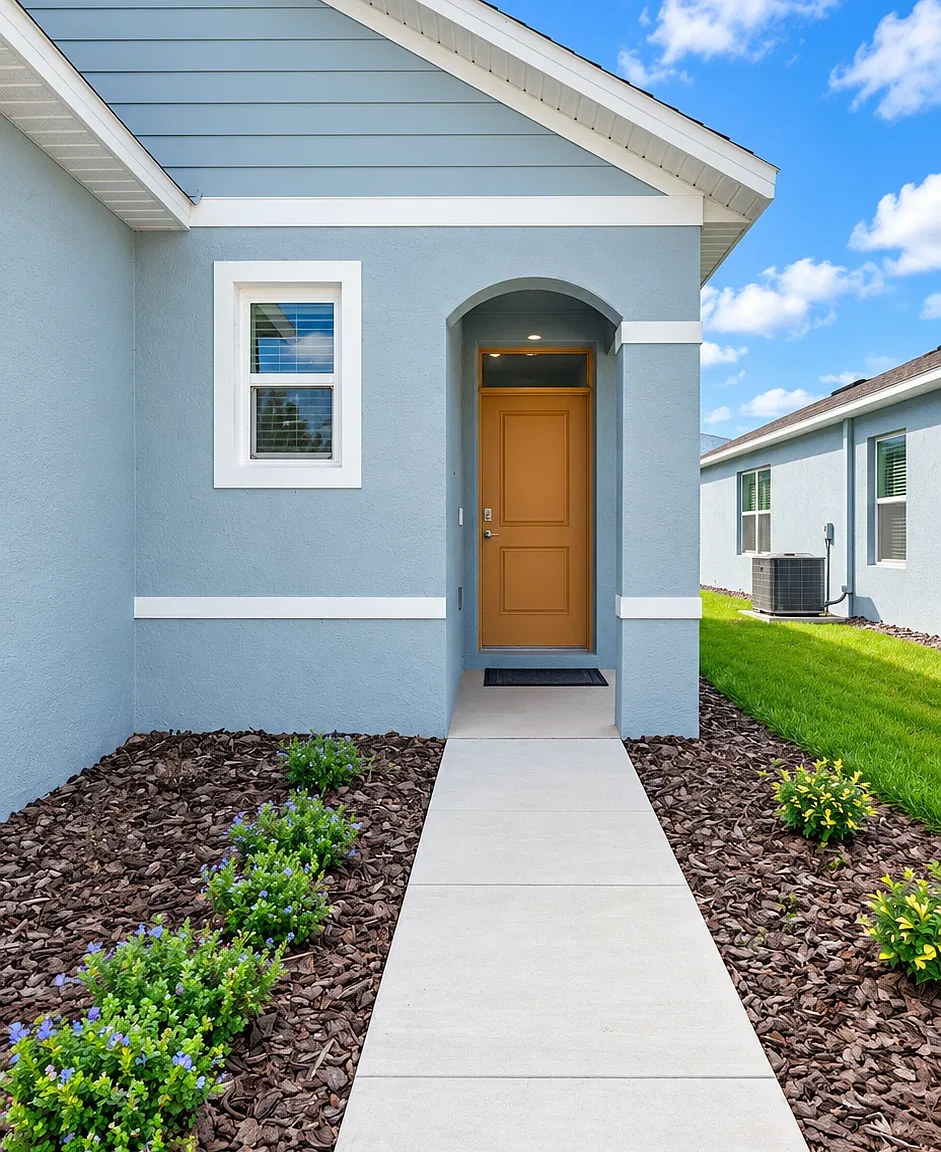 3 bed, 1504 sqft, $2,100 — Photo 3