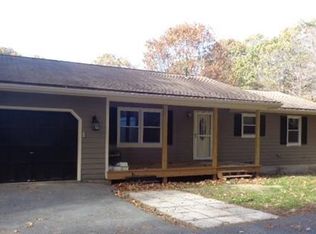 312 Adams Dr, Athol, MA 01331