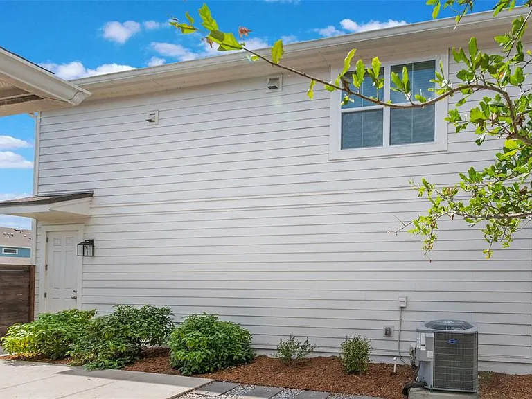 6442 Rover Way — Photo 28