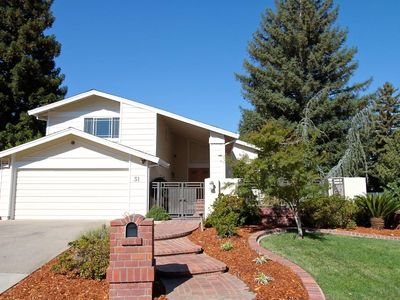 31 Wintermist Ct, Sacramento, CA, 95831