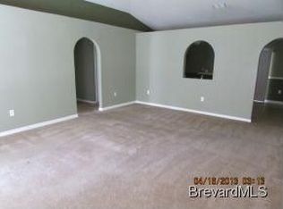 2671 Raven Ave SE, Palm Bay, FL 32909