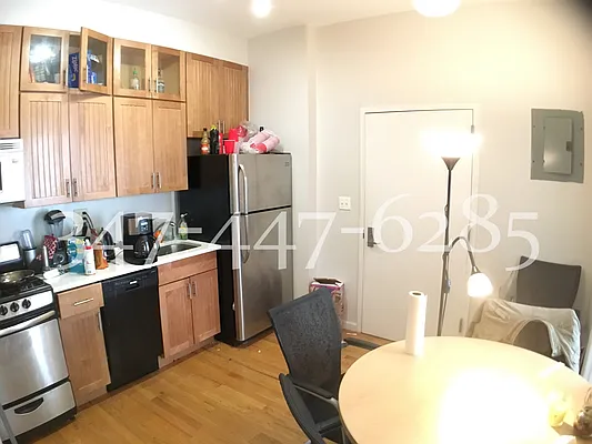 Rented by GTM Property Group  | media 40