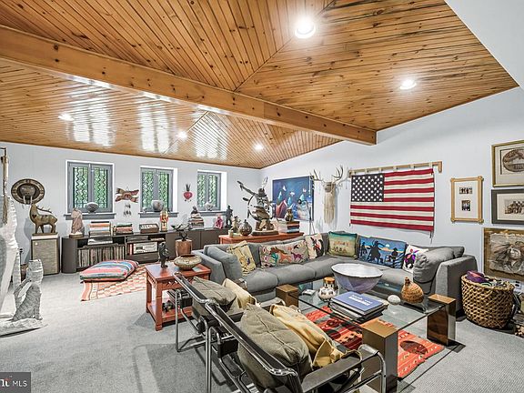 65th image of this home