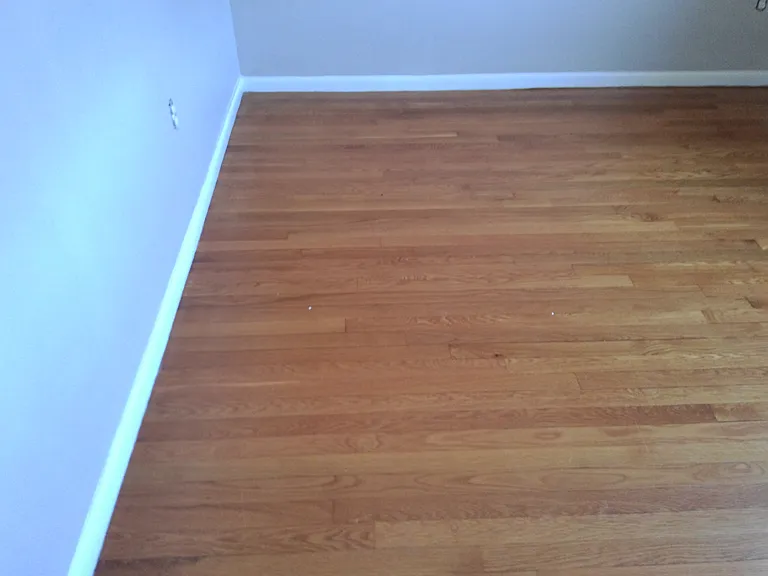 Mount Auburn St — Photo 11