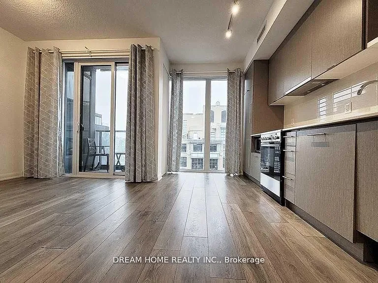435 Richmond St W #1601 — Photo 27