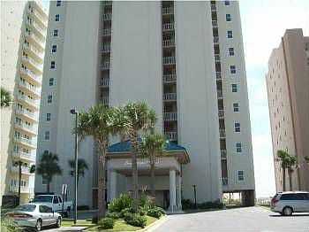 1st image of 8573 Gulf Blvd Unit 1002