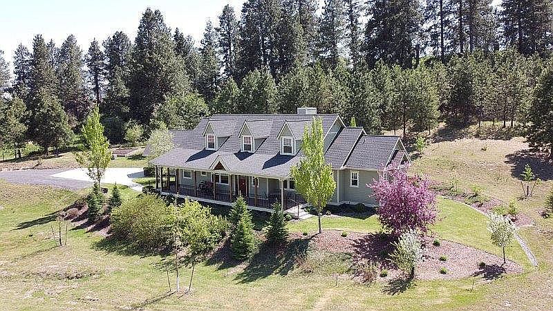 1st image of 1027 Reams Rd