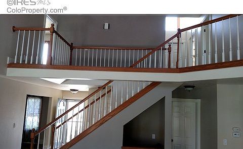 3rd image of 719 51st Ave