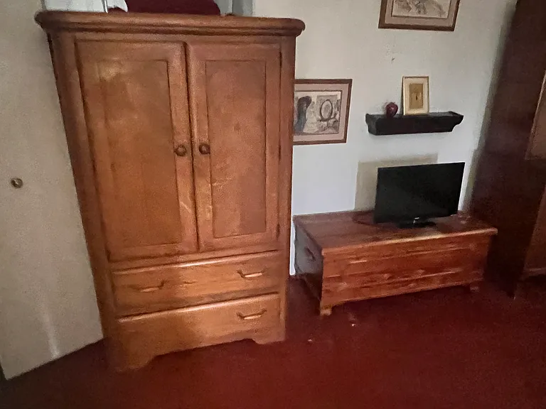 201 Cindy Ln — Photo 6