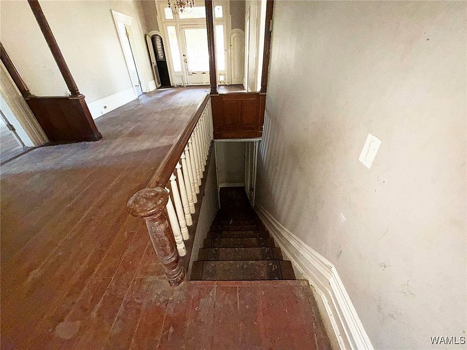 22nd image of this home