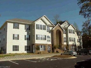 160-2D James Rd, High Point, NC 27265