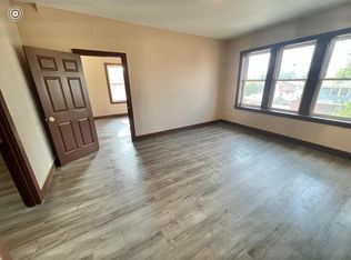 4302 Magoun Ave, East Chicago, IN 46312