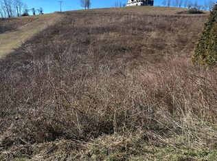 Tbd Old Ebenezer Rd, Marion, VA 24354