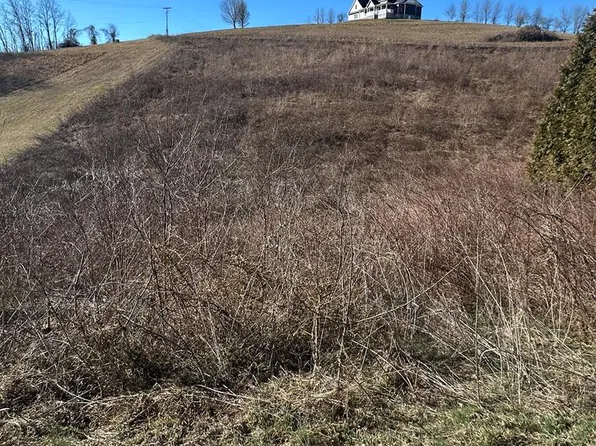 Tbd Old Ebenezer Rd, Marion, VA 24354