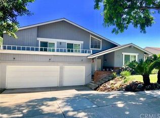 1030 Jefferson St, Upland, CA 91784