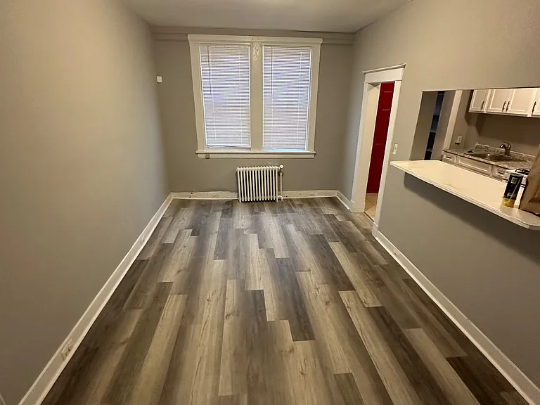 3232 Presstman St — Photo 3