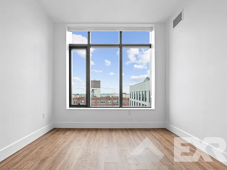 2230 Cropsey Ave #502 — Photo 4