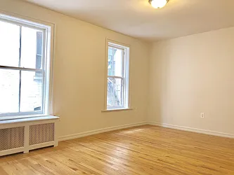 Rented by Charles H. Greenthal