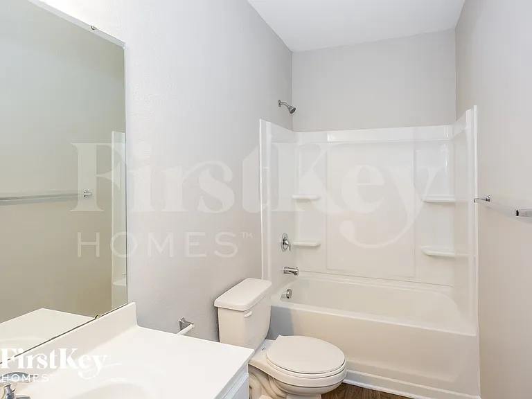 1828 Allegheny Dr — Photo 13