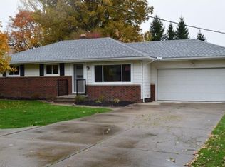 12954 Sprague Rd, Parma, OH 44130