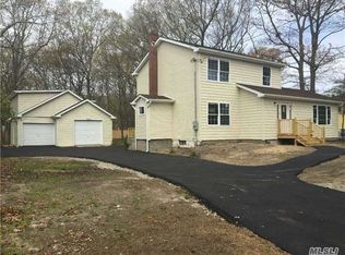 938 Islip Ave, Brentwood, NY 11717