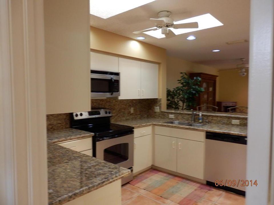 9032 Villa Portofino Cir, Boca Raton, FL 33496 Zillow