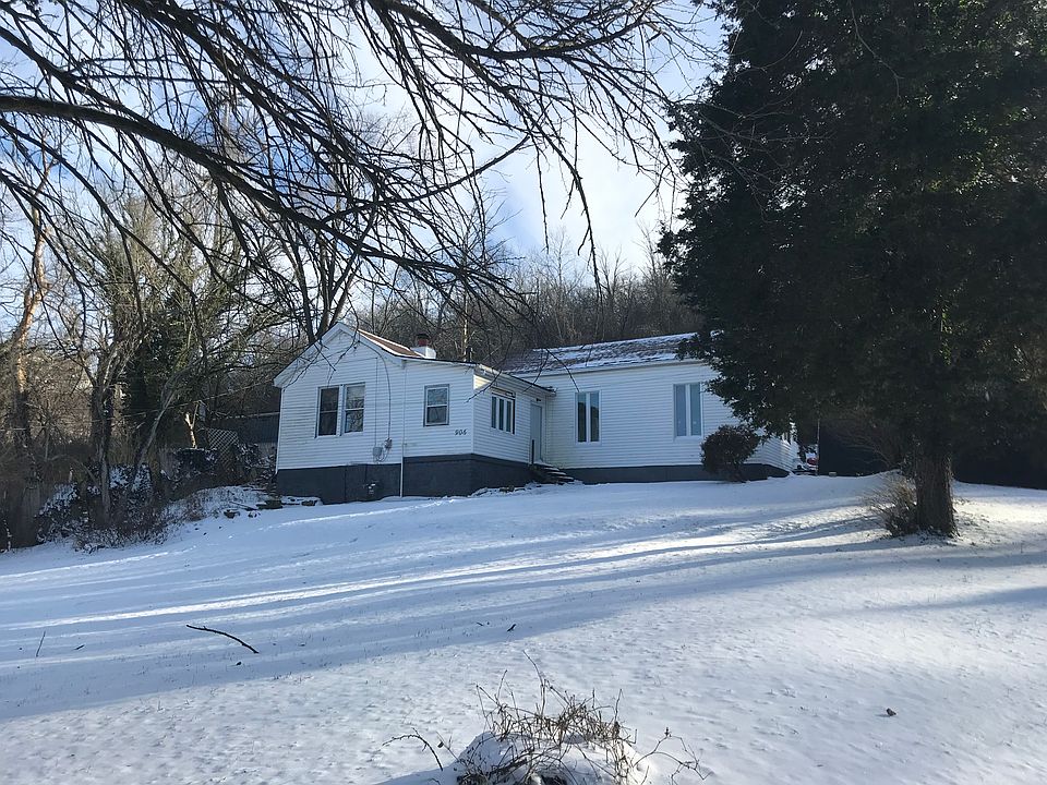 1st image of 906 7th Ave